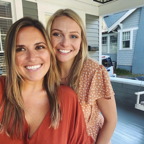 julieandru